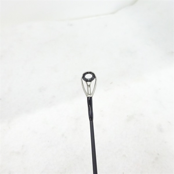 １９キャタリナＢＪ６２ＸＨＢ ＴＧ・Ｙ